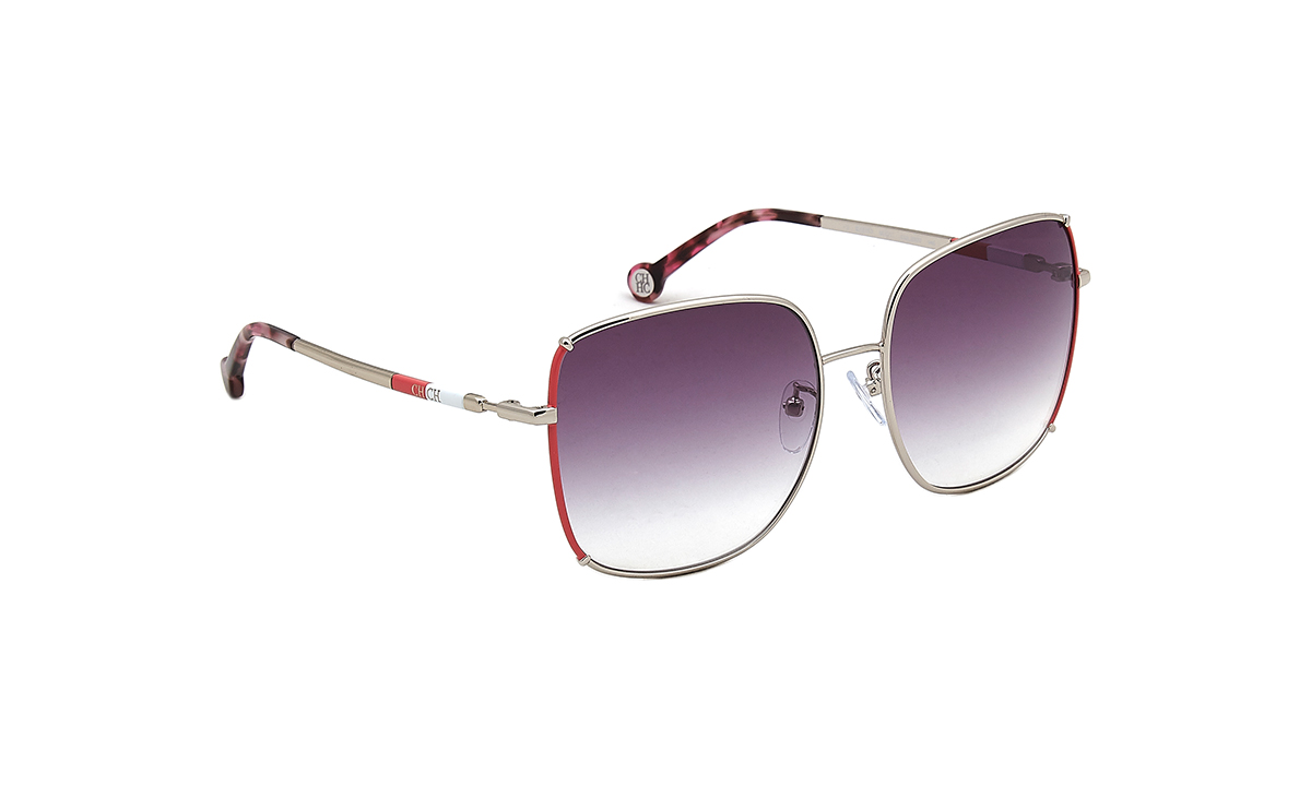  Carolina Herrera 153 523