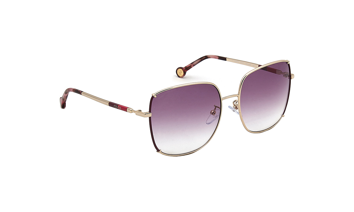  Carolina Herrera 153 E66