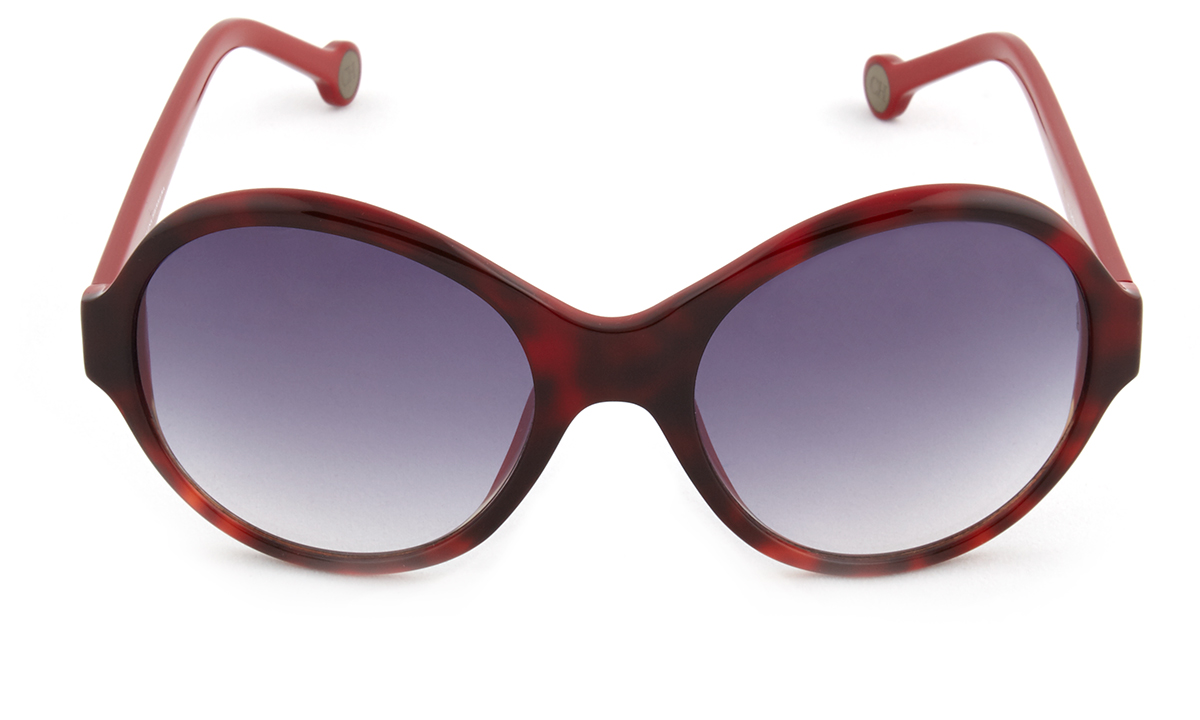  Carolina Herrera 515 9HW