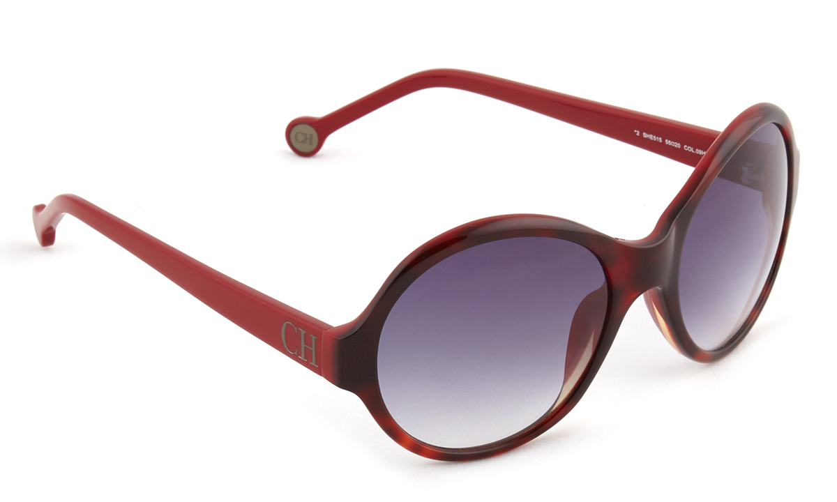  Carolina Herrera 515 9HW