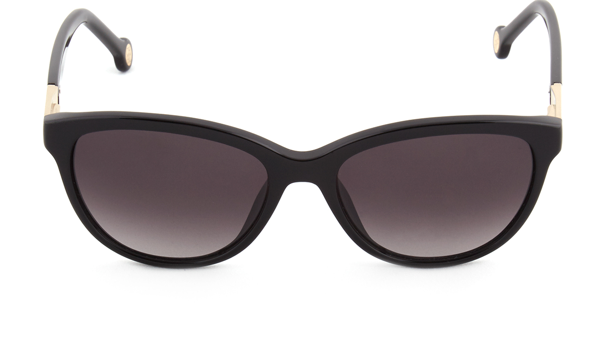  Carolina Herrera 642 700