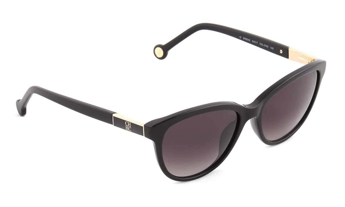  Carolina Herrera 642 700