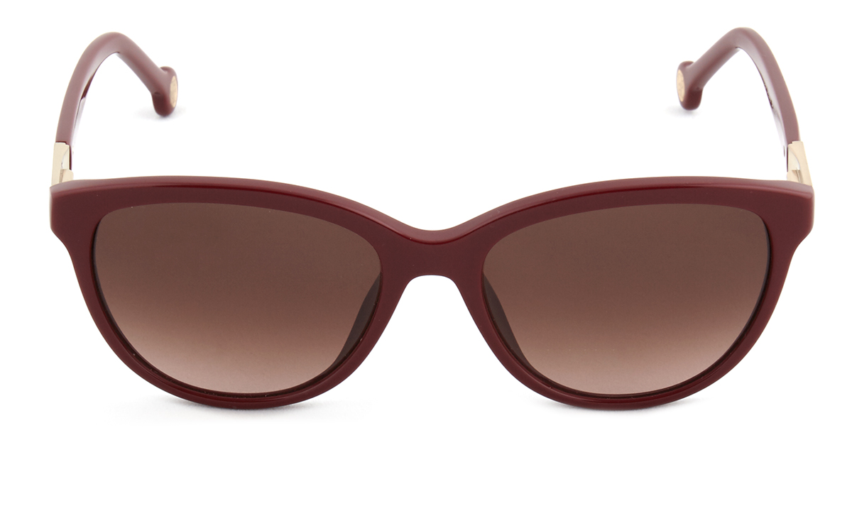  Carolina Herrera 642 G96