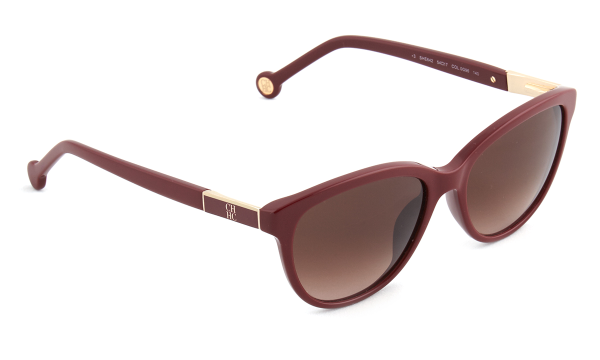  Carolina Herrera 642 G96