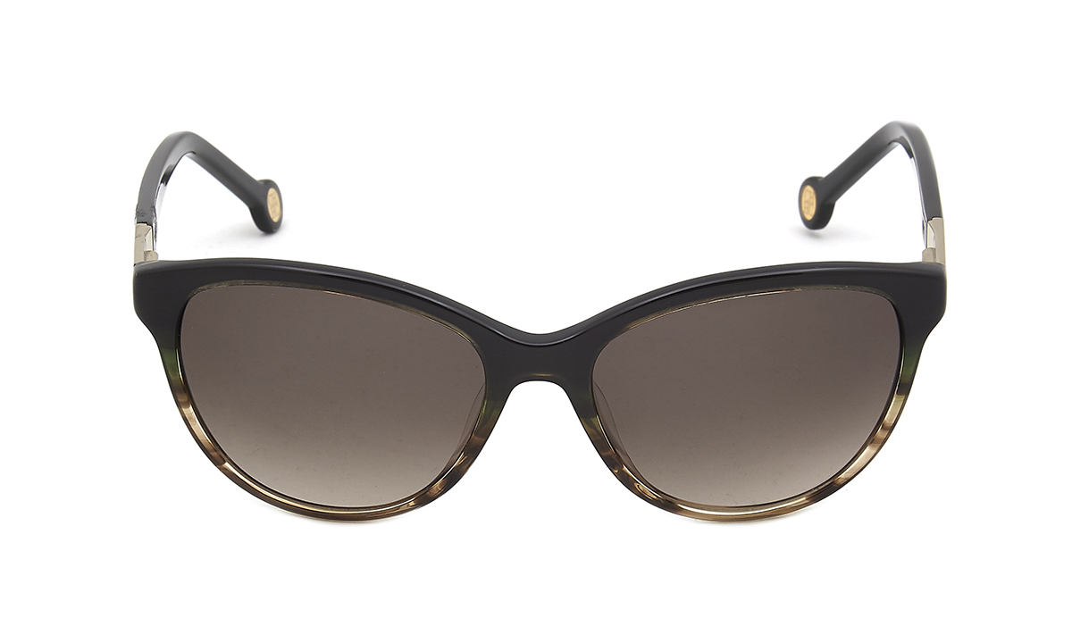  Carolina Herrera 642 P90