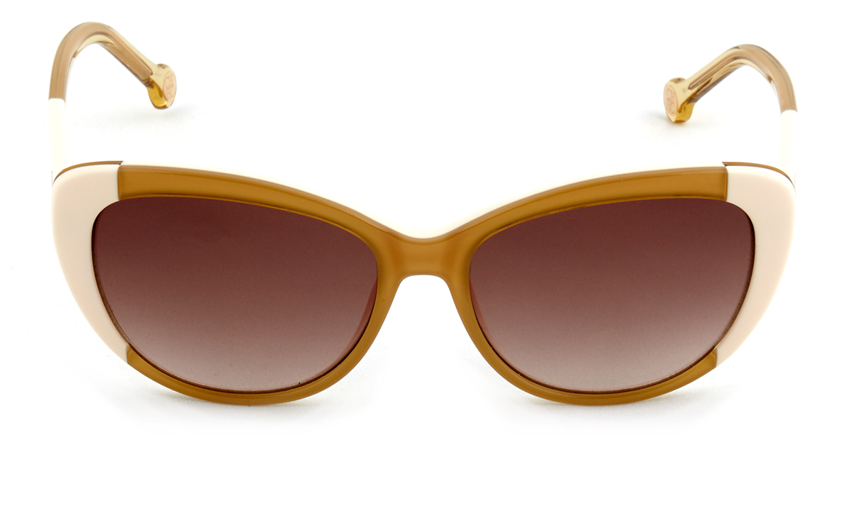  Carolina Herrera 648 GA9