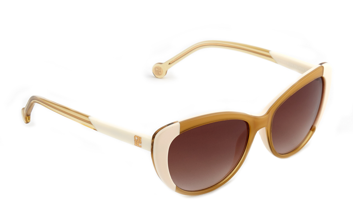  Carolina Herrera 648 GA9
