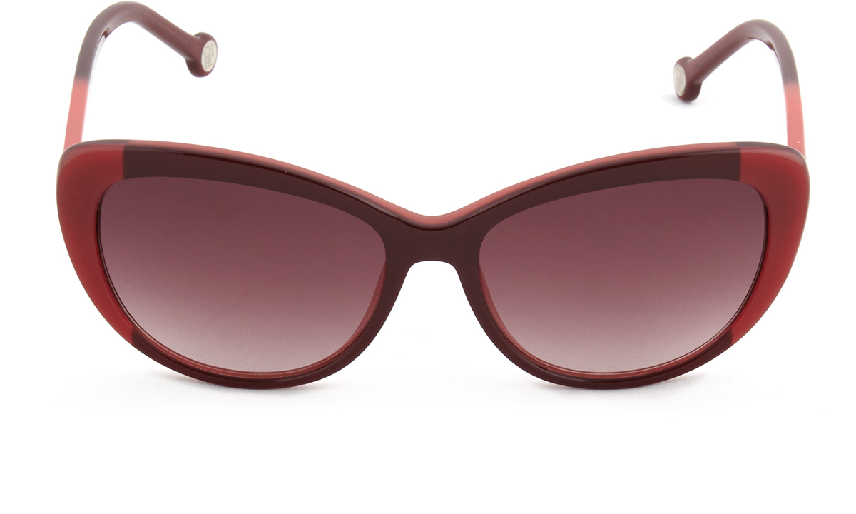  Carolina Herrera 648 GEV