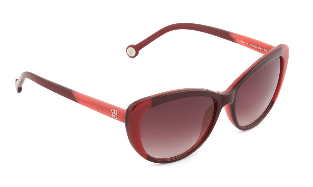  Carolina Herrera 648 GEV