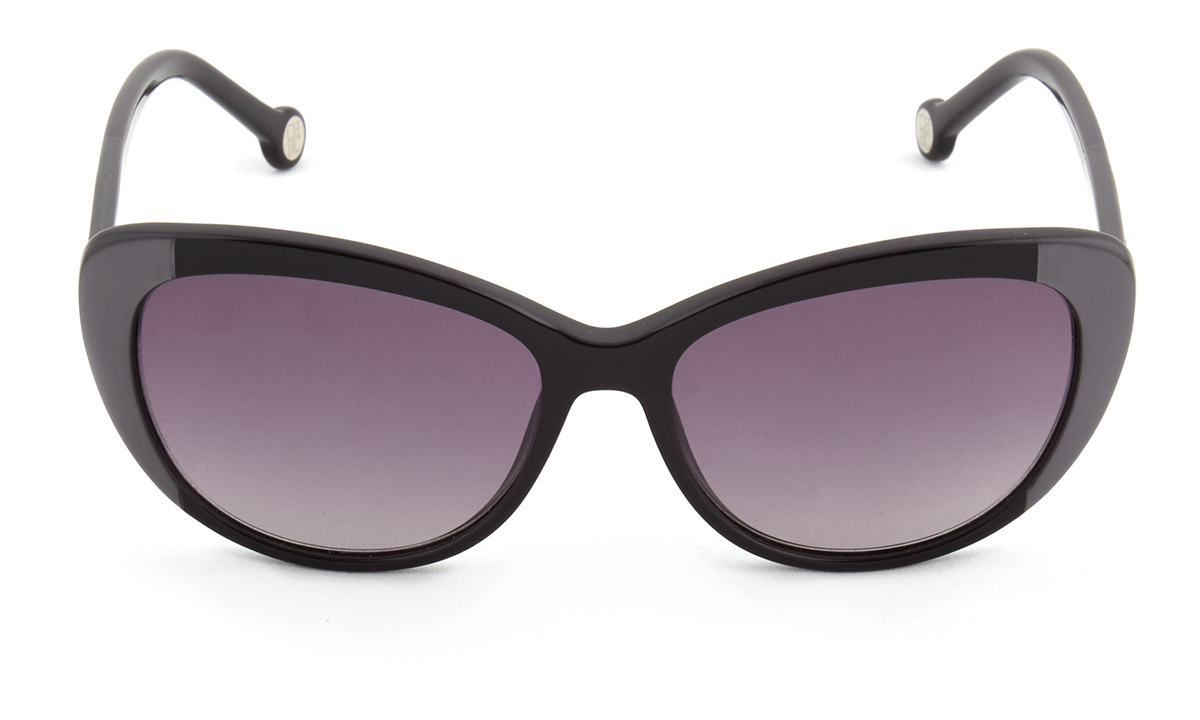  Carolina Herrera 648 T29