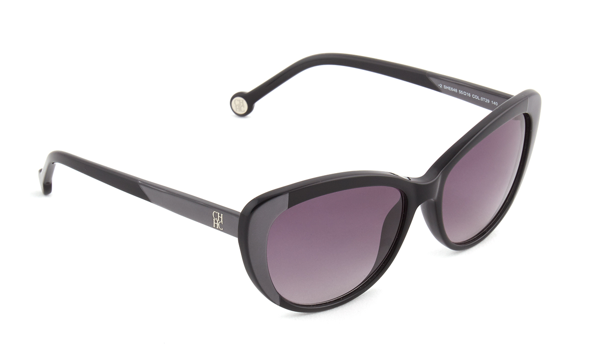  Carolina Herrera 648 T29