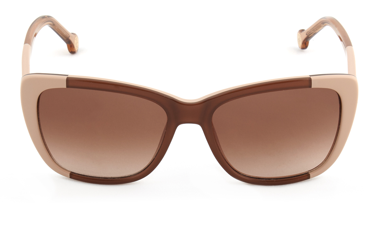  Carolina Herrera 649 6UH