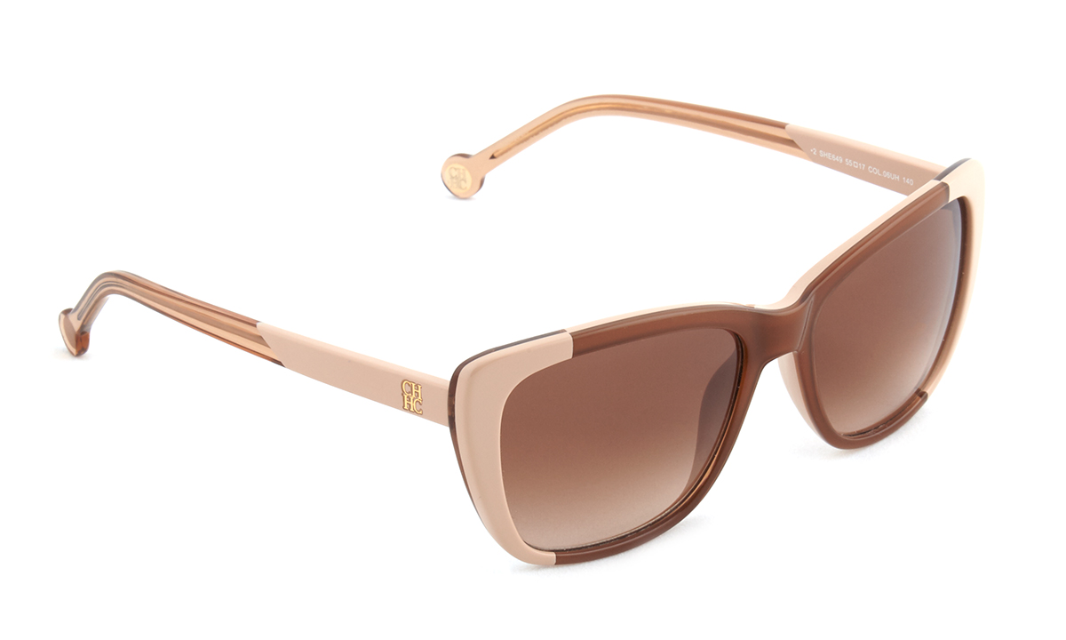  Carolina Herrera 649 6UH