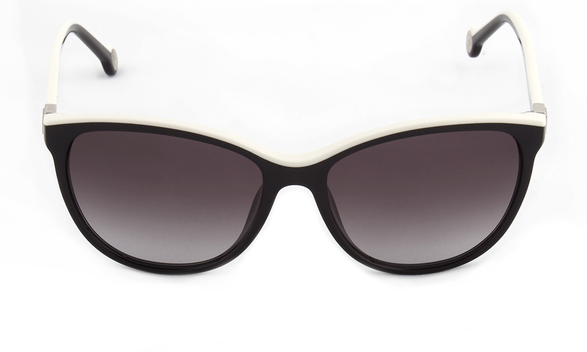  Carolina Herrera 653 700