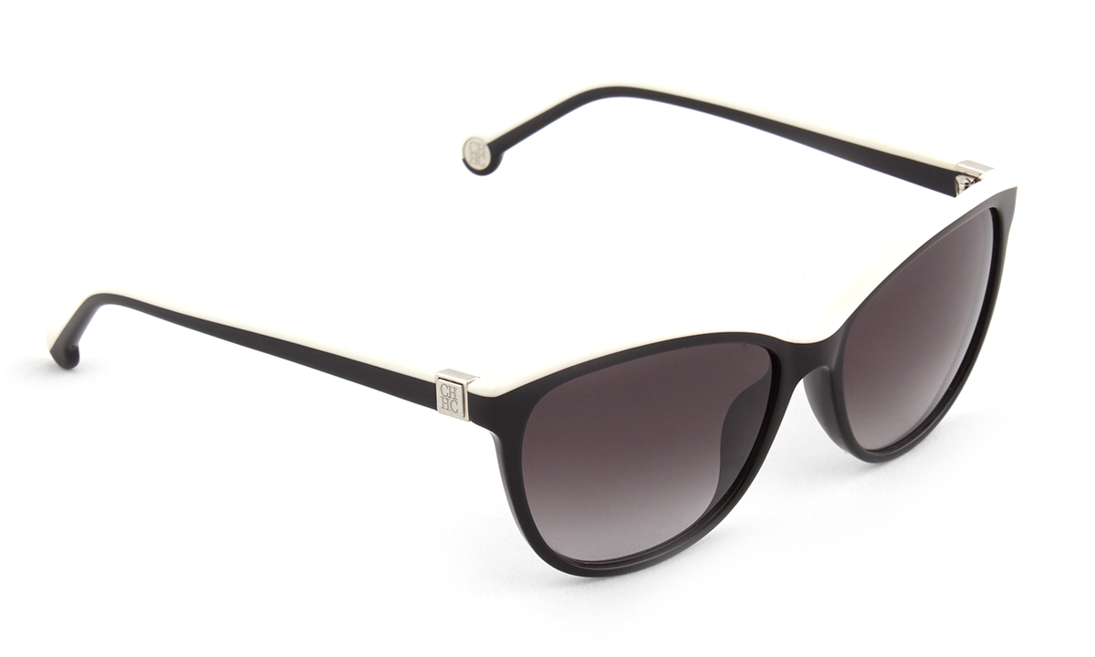  Carolina Herrera 653 700