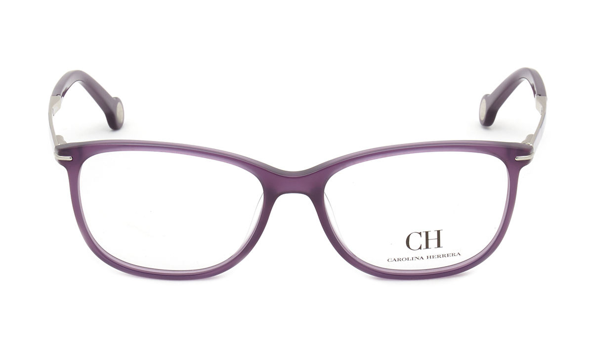  Carolina Herrera 670 903