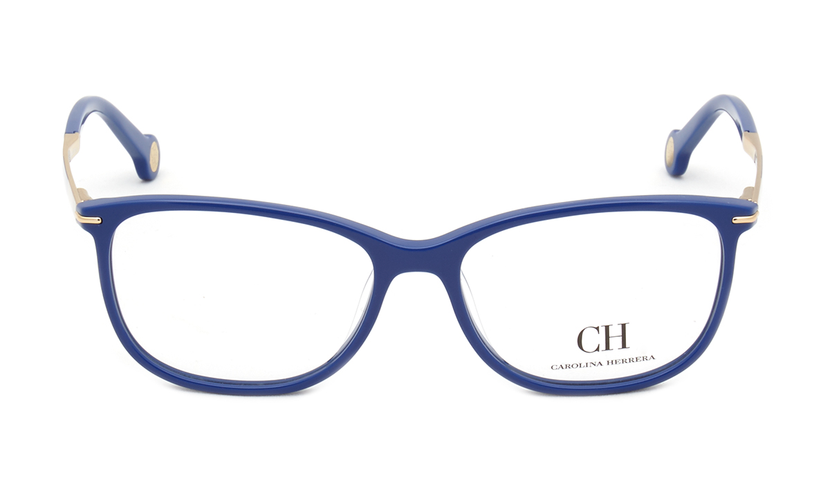  Carolina Herrera 670 D82