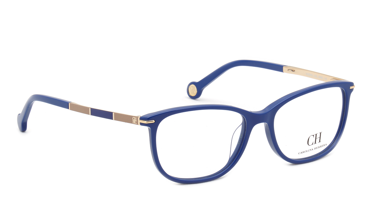  Carolina Herrera 670 D82