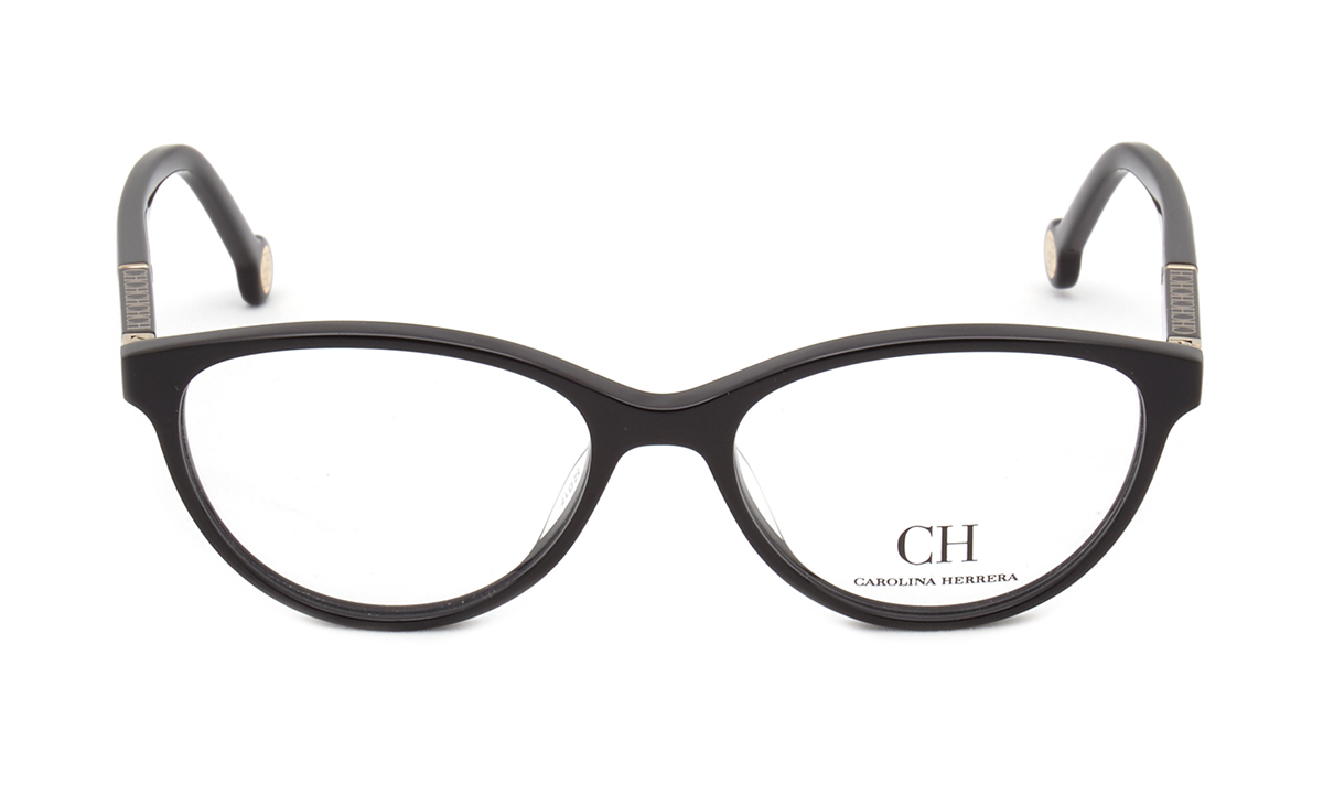  Carolina Herrera 671 700