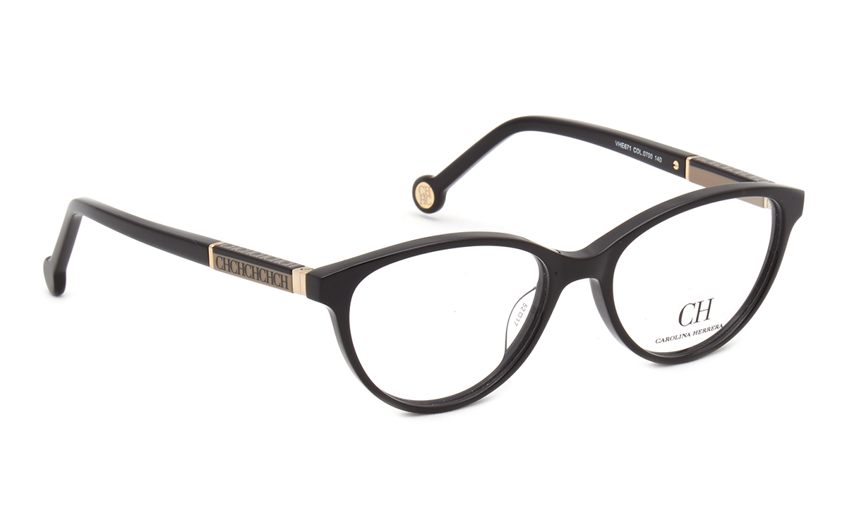  Carolina Herrera 671 700