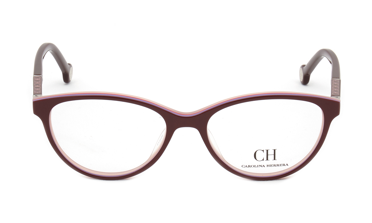  Carolina Herrera 671 M56