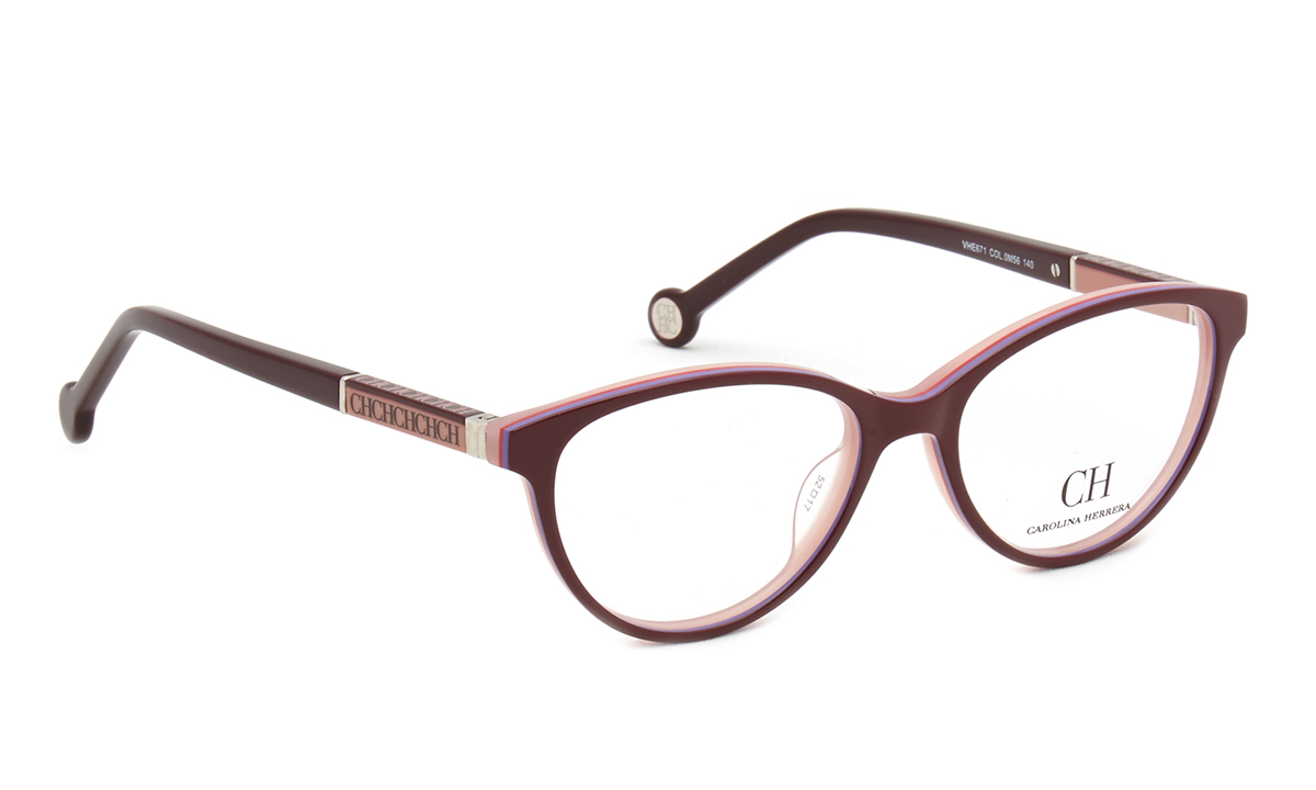  Carolina Herrera 671 M56