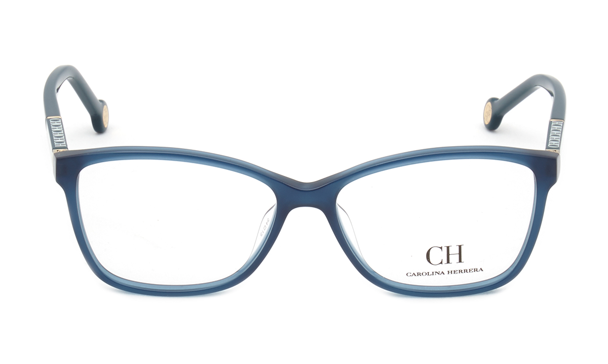  Carolina Herrera 672 U36