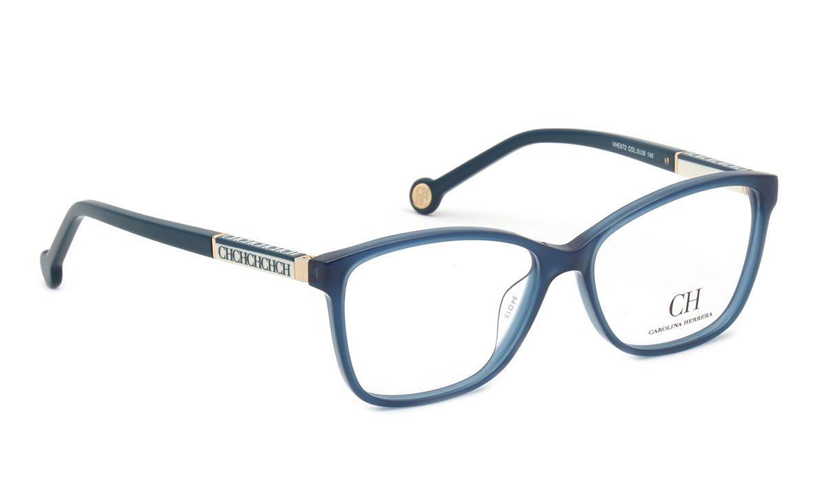  Carolina Herrera 672 U36