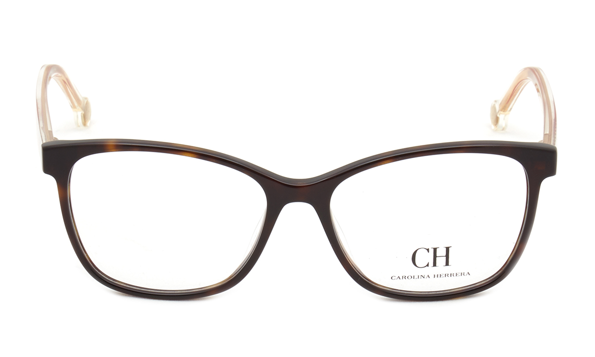  Carolina Herrera 676 722