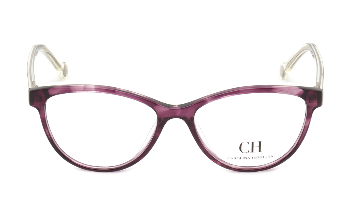  Carolina Herrera 677 6XD