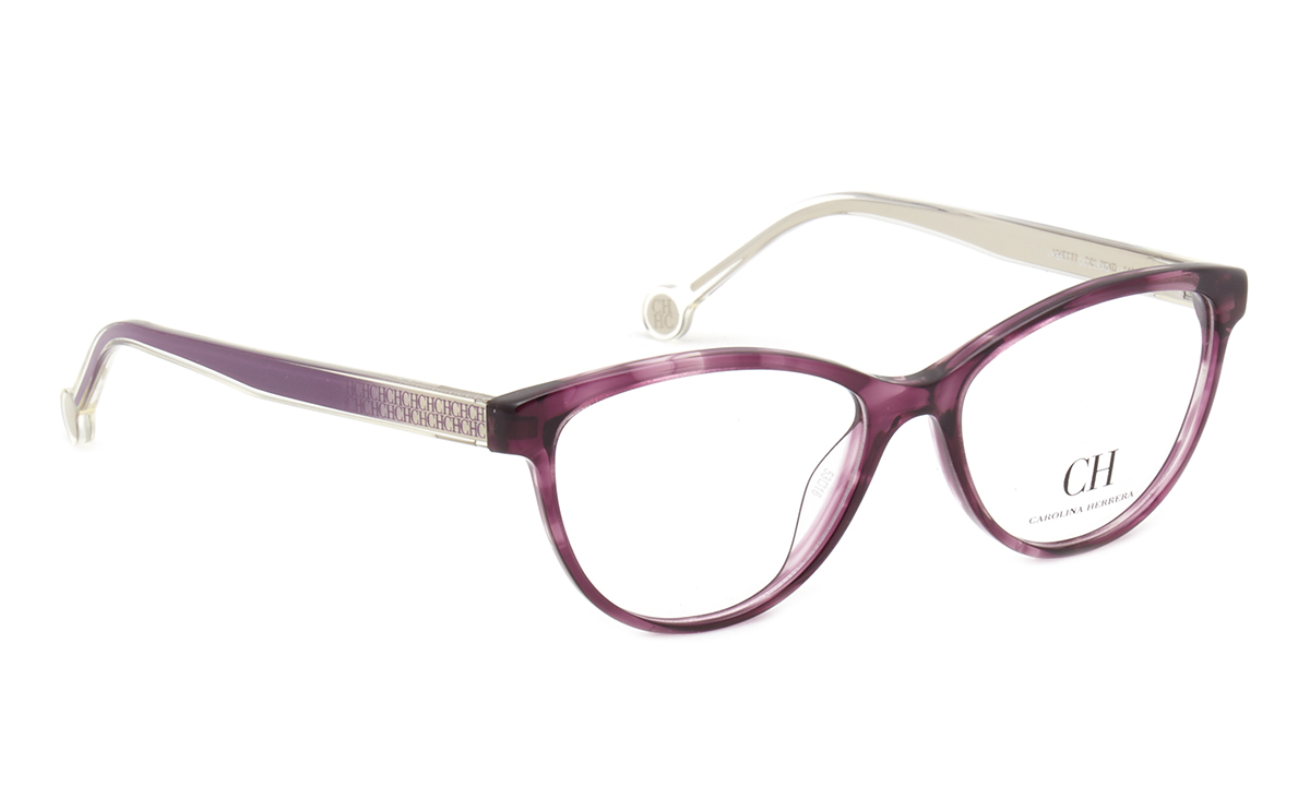  Carolina Herrera 677 6XD
