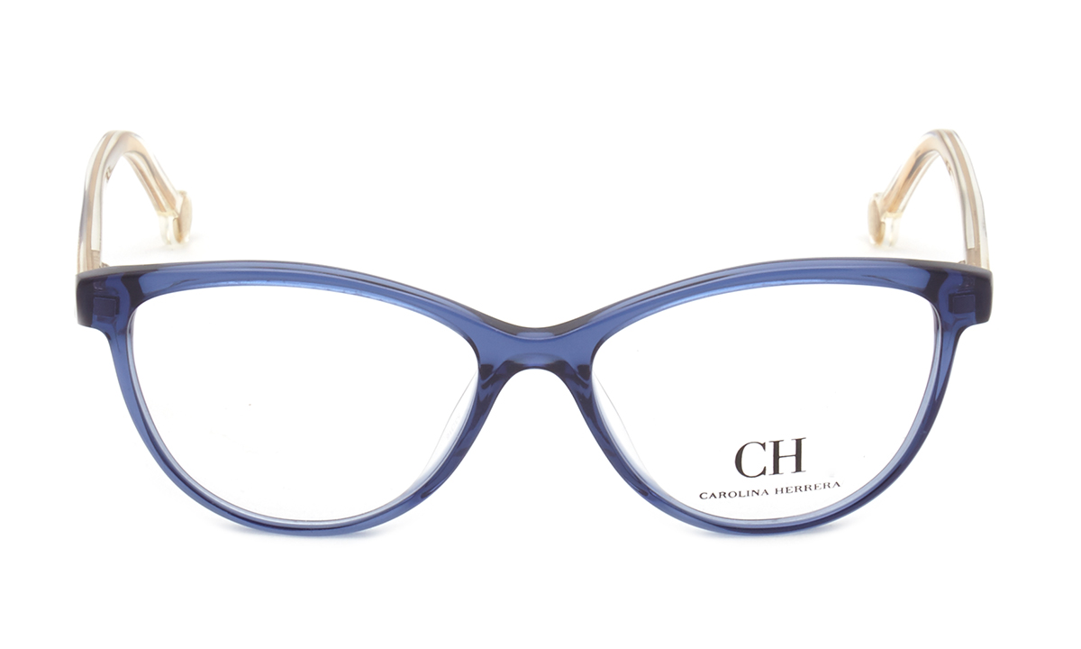  Carolina Herrera 677 D99