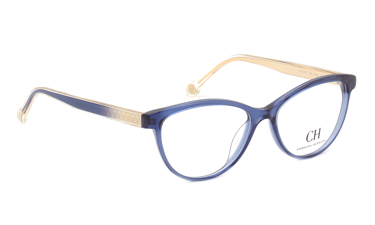  Carolina Herrera 677 D99