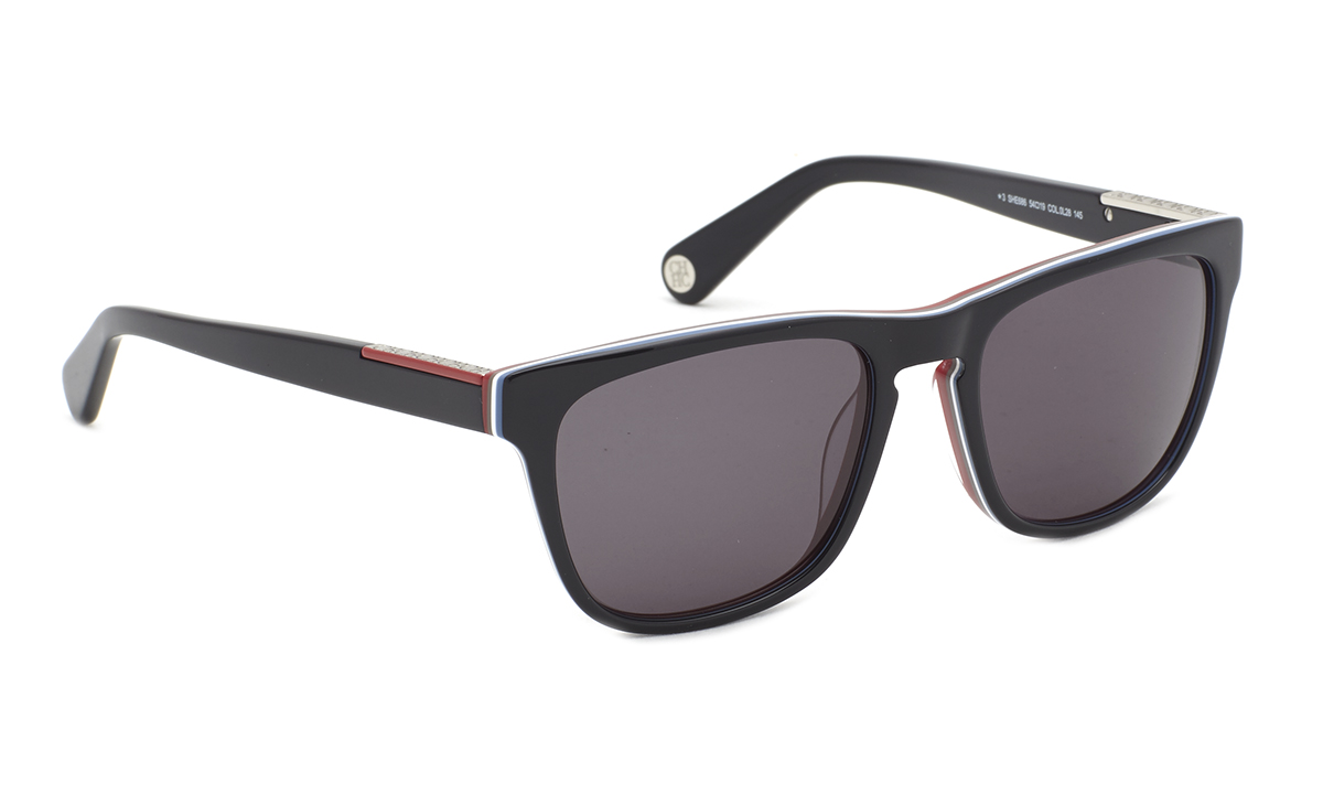  Carolina Herrera 686 L28