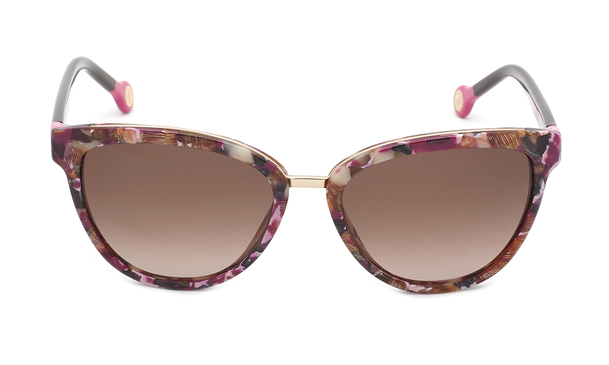  Carolina Herrera 688 1GT