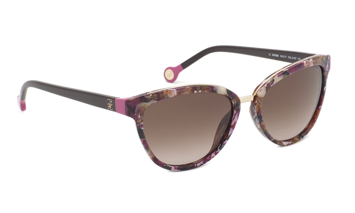  Carolina Herrera 688 1GT