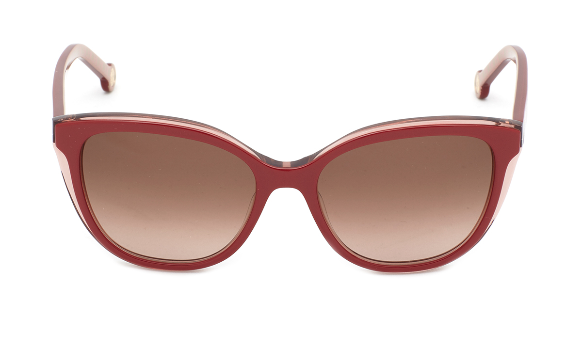  Carolina Herrera 694 B42