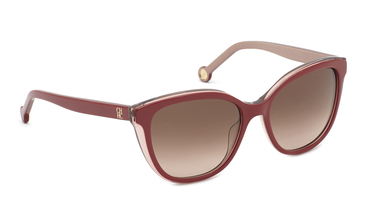  Carolina Herrera 694 B42