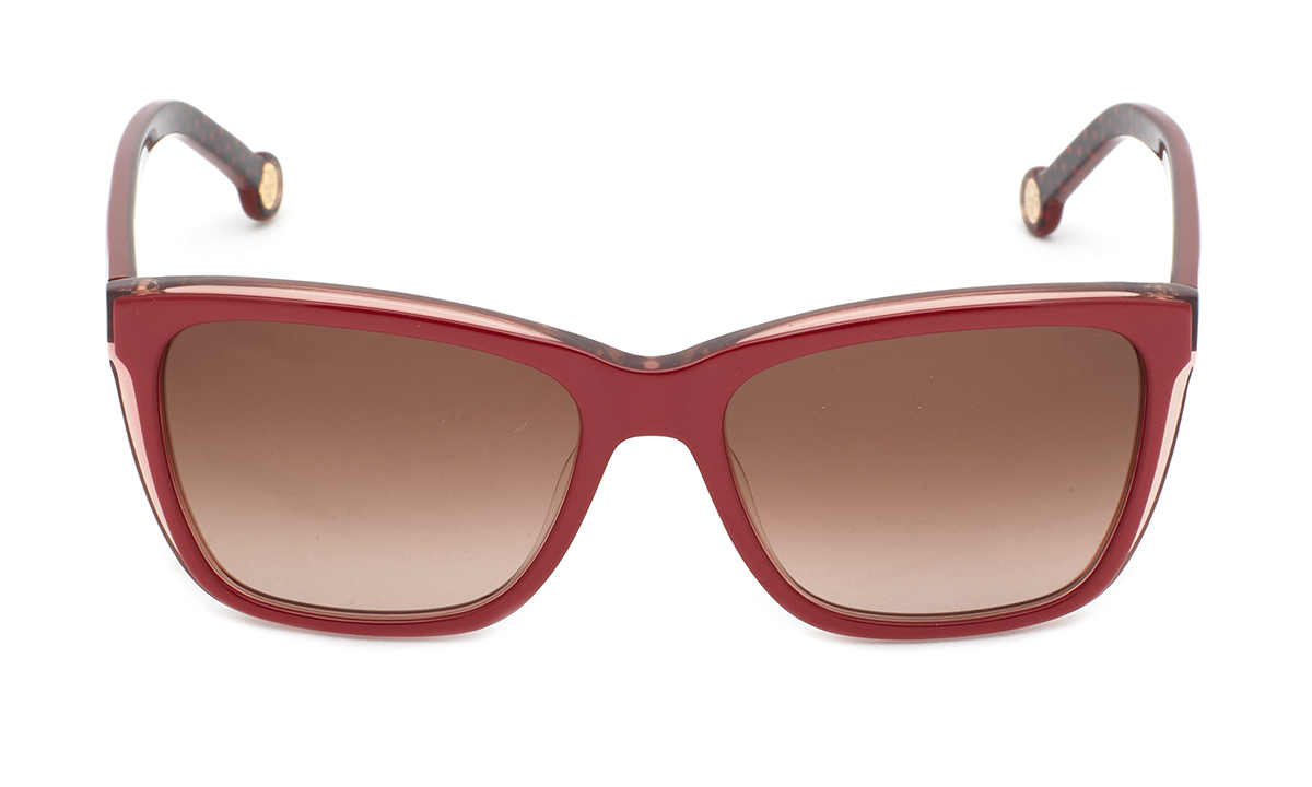  Carolina Herrera 695 B42Y