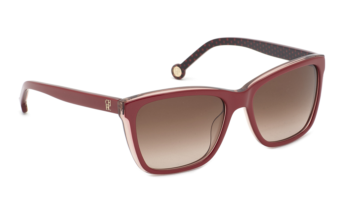  Carolina Herrera 695 B42Y