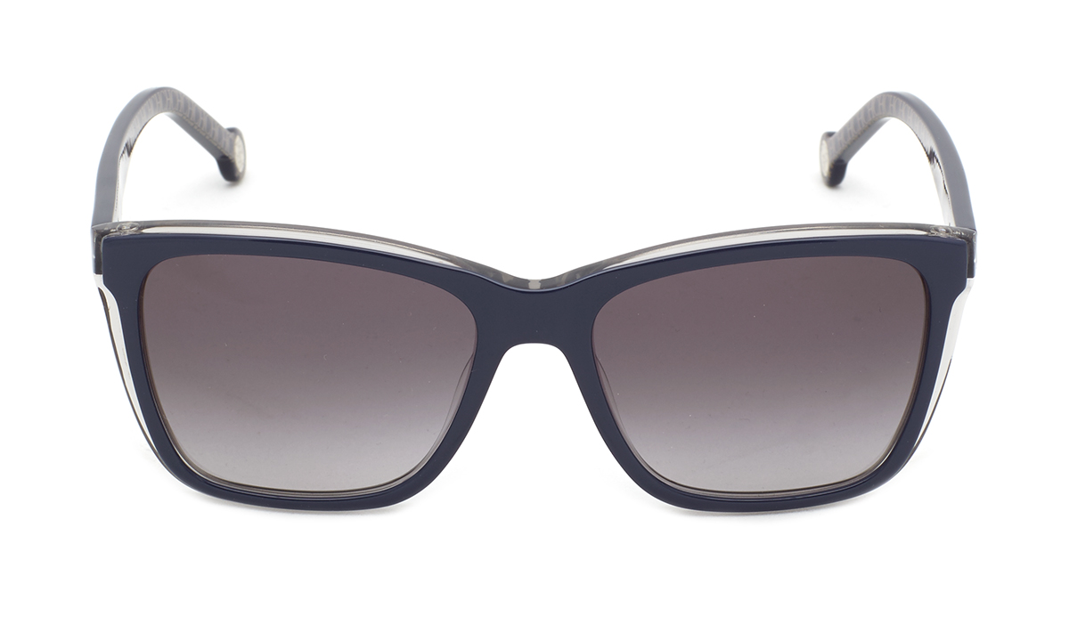  Carolina Herrera 695 N86