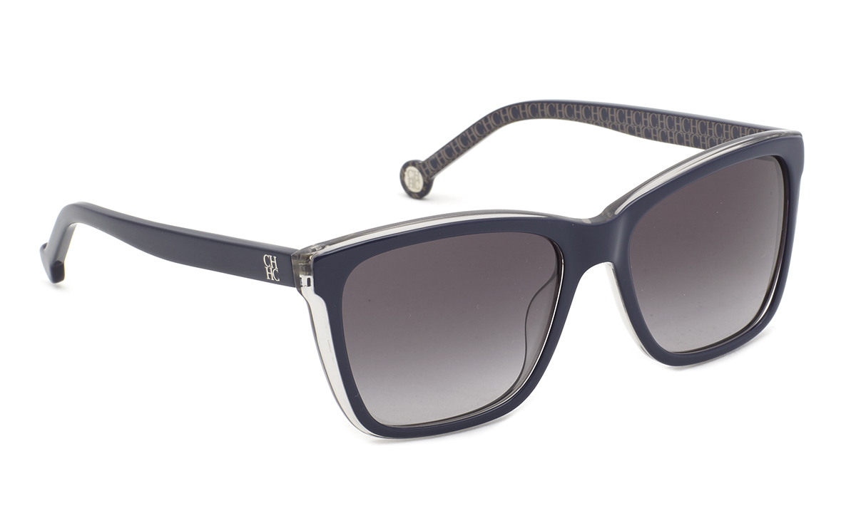  Carolina Herrera 695 N86