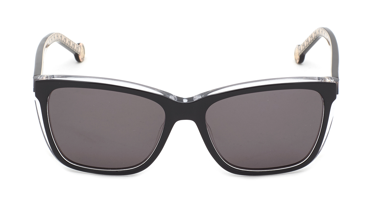  Carolina Herrera 695 Z32P