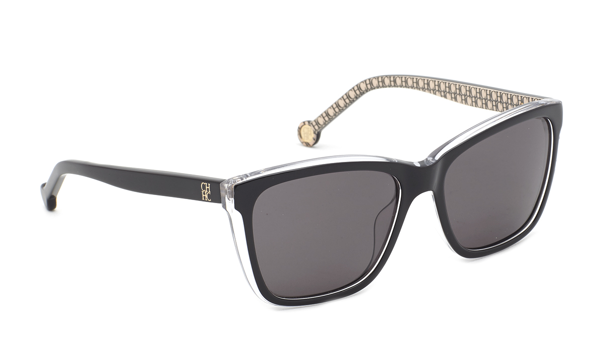  Carolina Herrera 695 Z32P