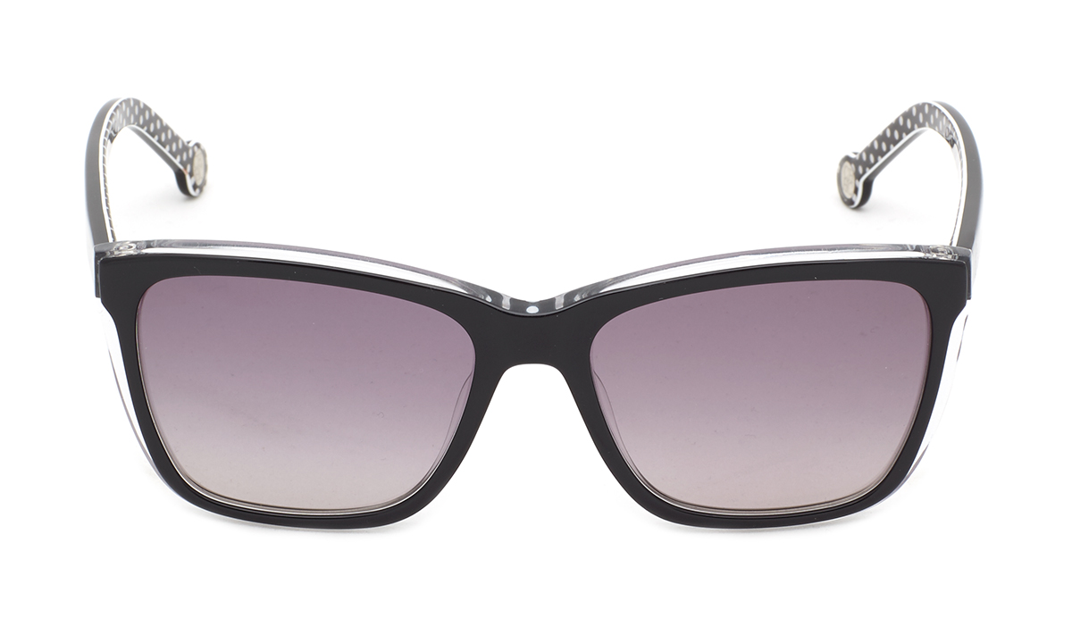  Carolina Herrera 695 Z32Y