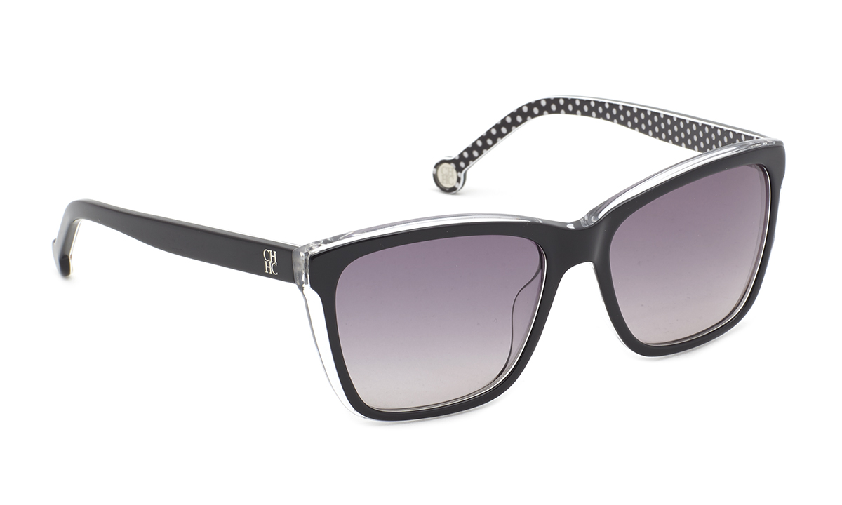  Carolina Herrera 695 Z32Y