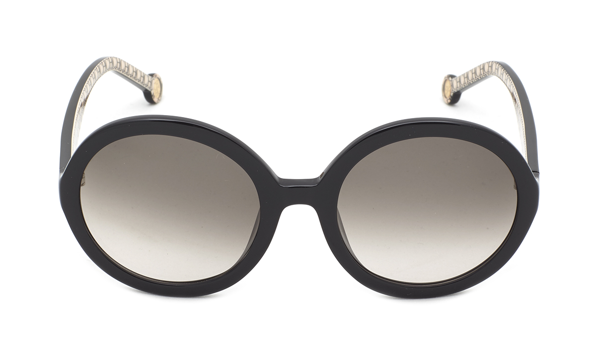  Carolina Herrera 696 700