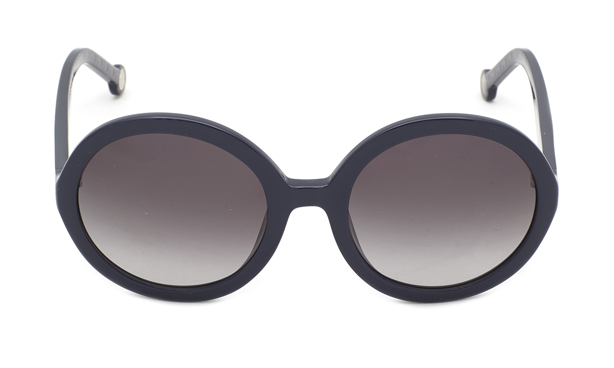  Carolina Herrera 696 D82