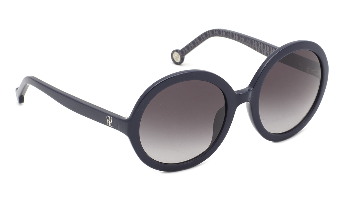  Carolina Herrera 696 D82