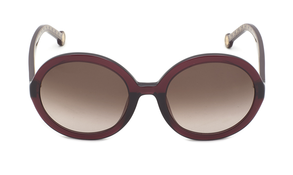  Carolina Herrera 696 V01